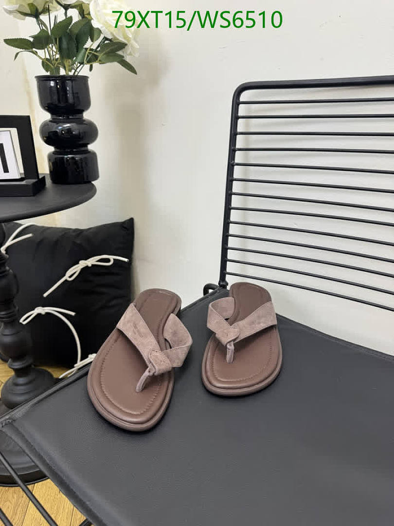 LV-Men shoes Code: WS6510 $: 79USD