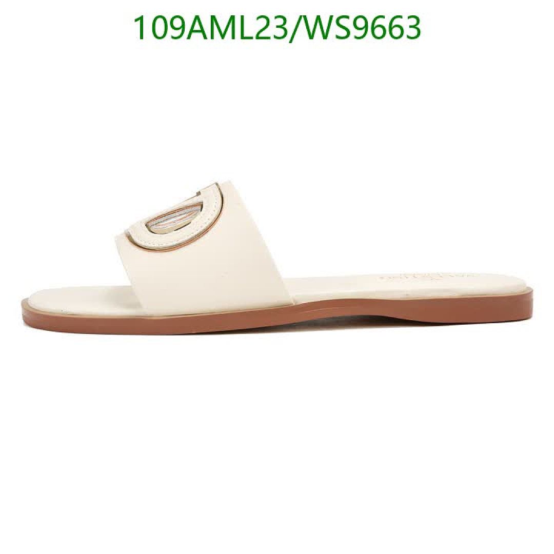 Valentino-Women Shoes Code: WS9663 $: 109USD