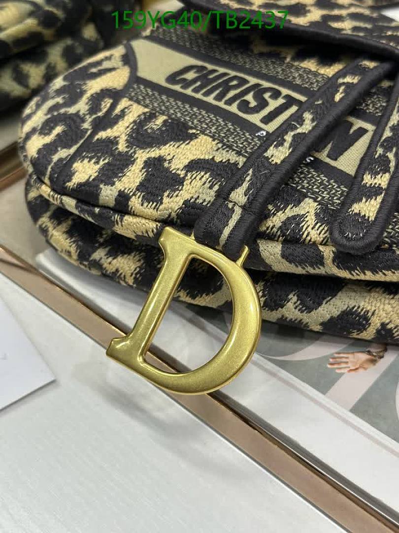 Dior-Bag-Mirror Quality Code: TB2437 $: 159USD