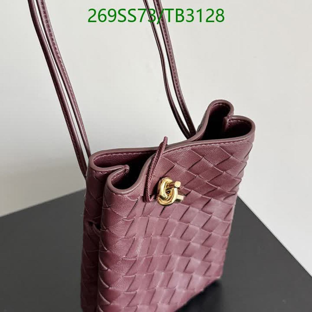 BV-Bag-Mirror Quality Code: TB3128 $: 269USD