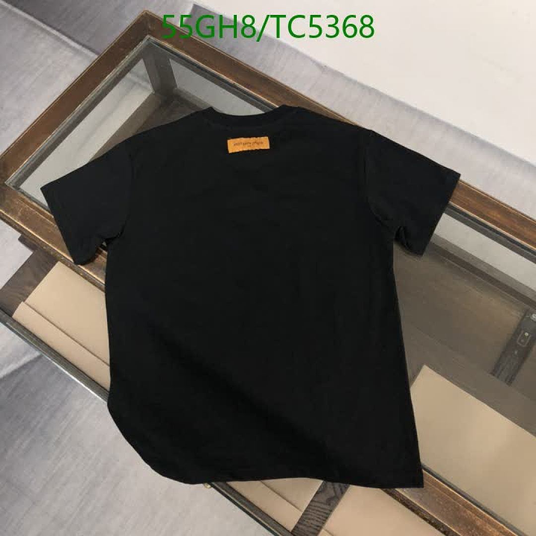 LV-Clothing Code: TC5368 $: 55USD