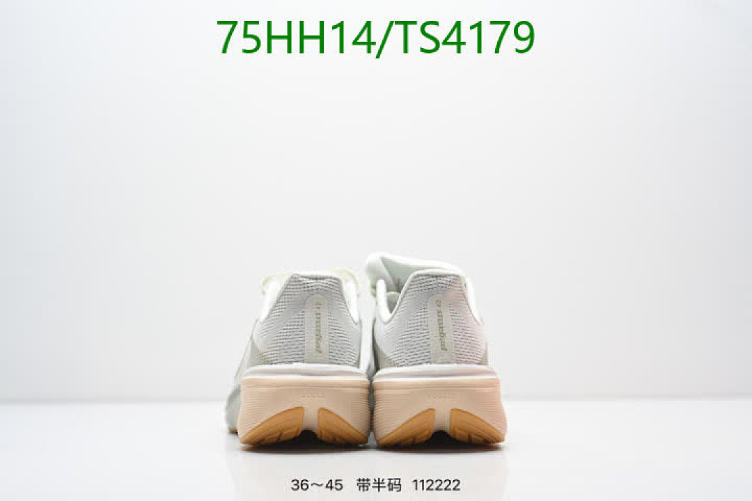 NIKE-Women Shoes Code: TS4179 $: 75USD