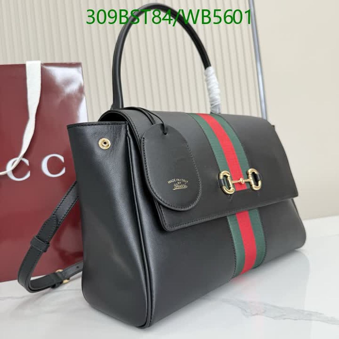 Gucci-Bag-Mirror Quality Code: WB5601