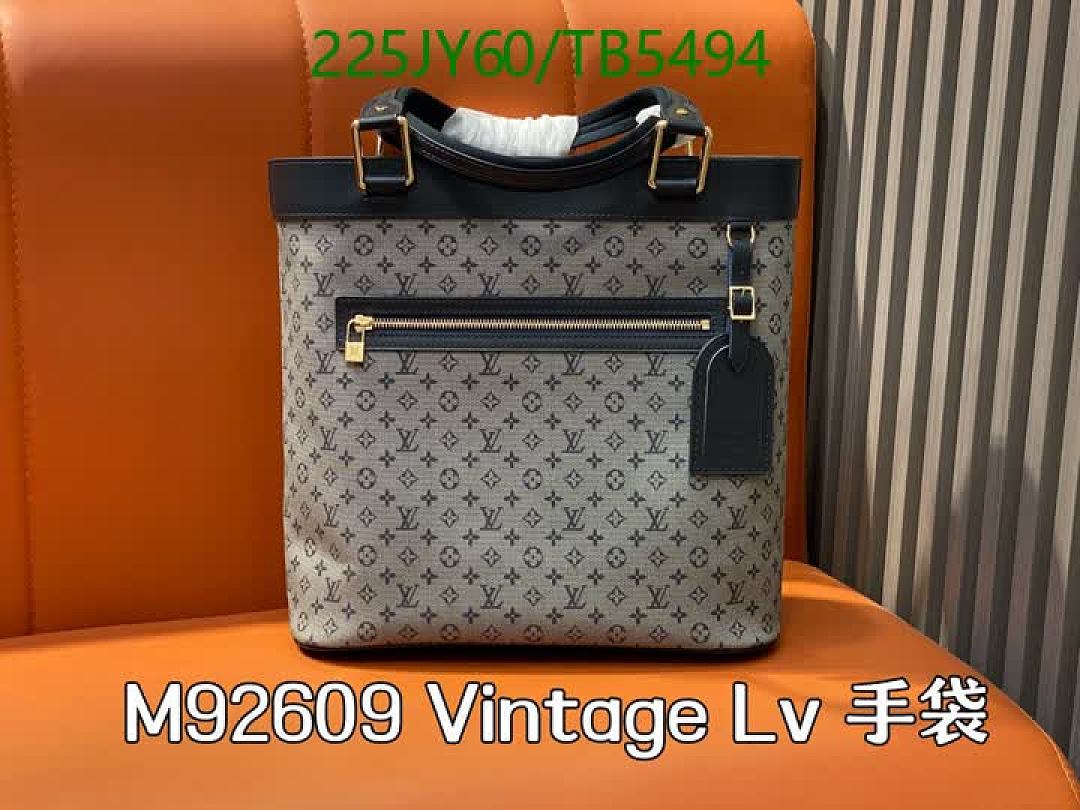 LV-Bag-Mirror Quality Code: TB5494 $: 225USD