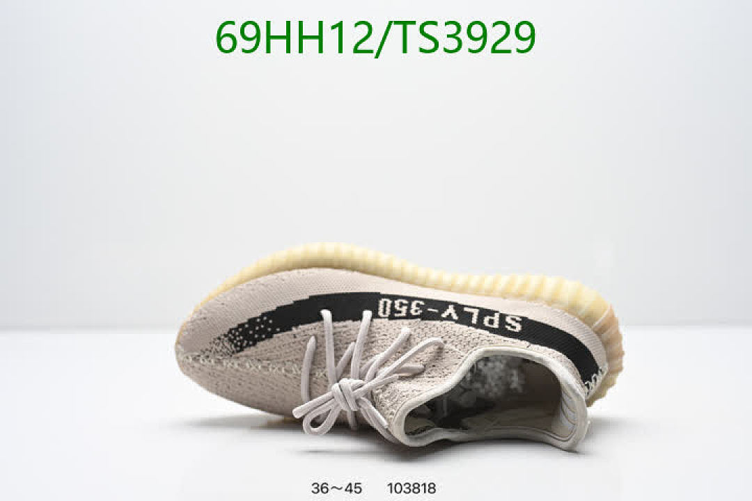 Adidas-Women Shoes Code: TS3929 $: 69USD