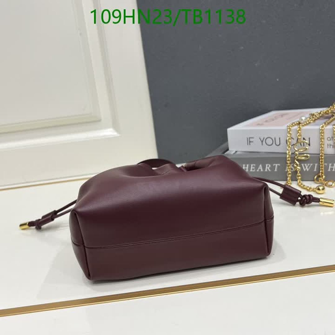 Chloe-Bag-4A Quality Code: TB1138 $: 109USD