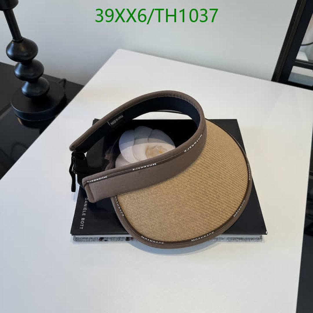 Gucci-Cap(Hat) Code: TH1037 $: 39USD