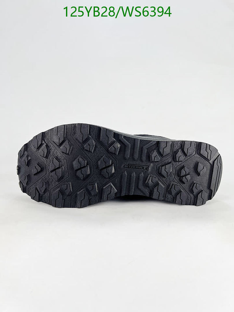 Descente-Women Shoes Code: WS6394 $: 125USD