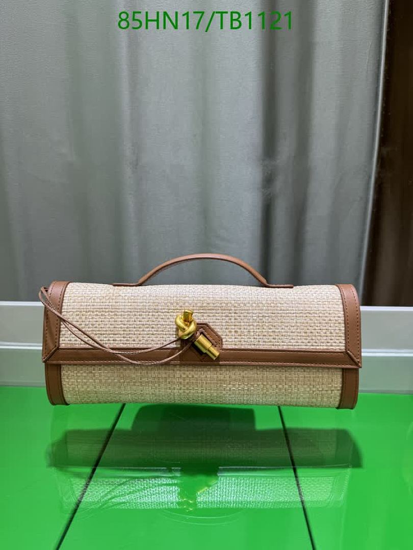 BV-Bag-4A Quality Code: TB1121 $: 85USD