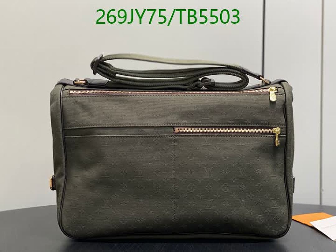LV-Bag-Mirror Quality Code: TB5503 $: 269USD