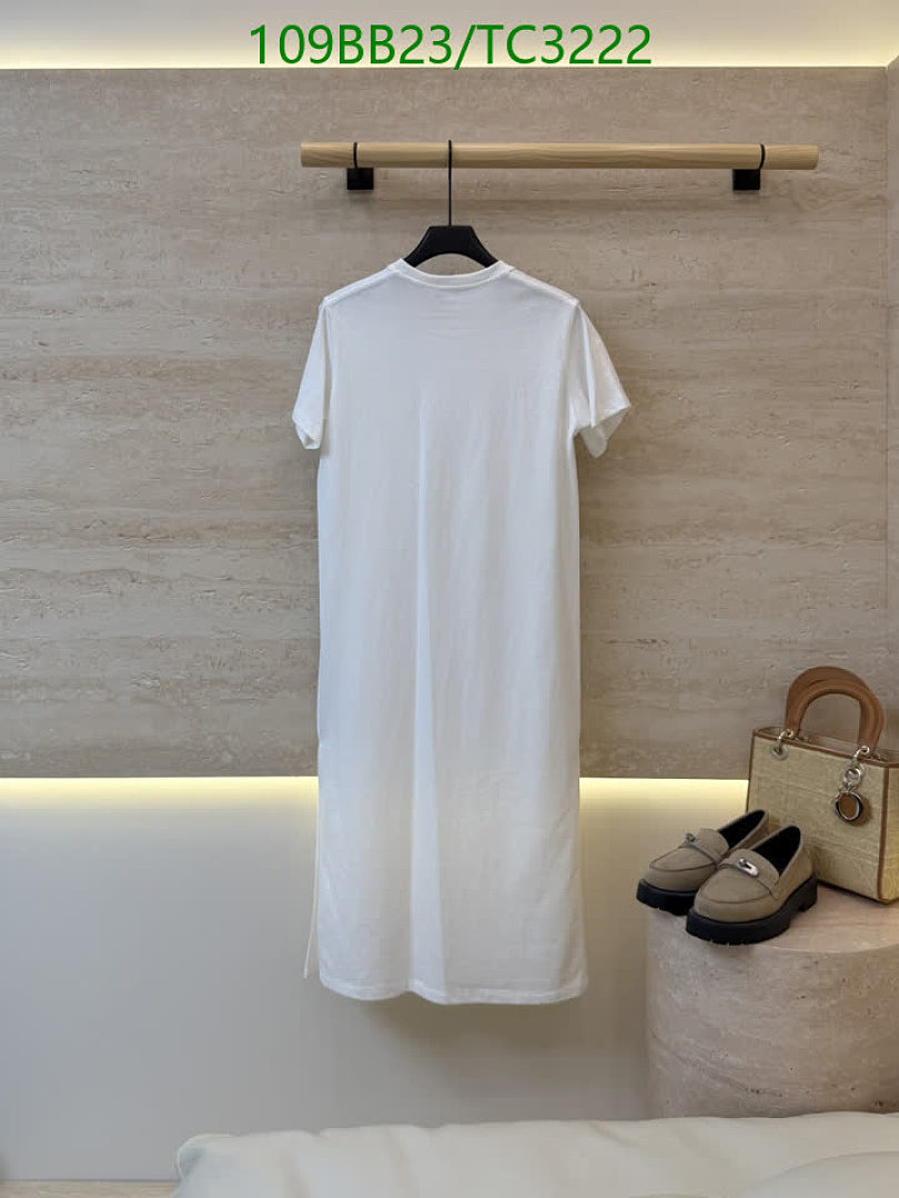 Ralph Lauren-Clothing Code: TC3222 $: 109USD