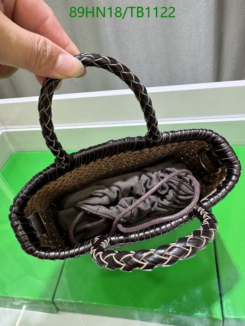 BV-Bag-4A Quality Code: TB1122 $: 89USD