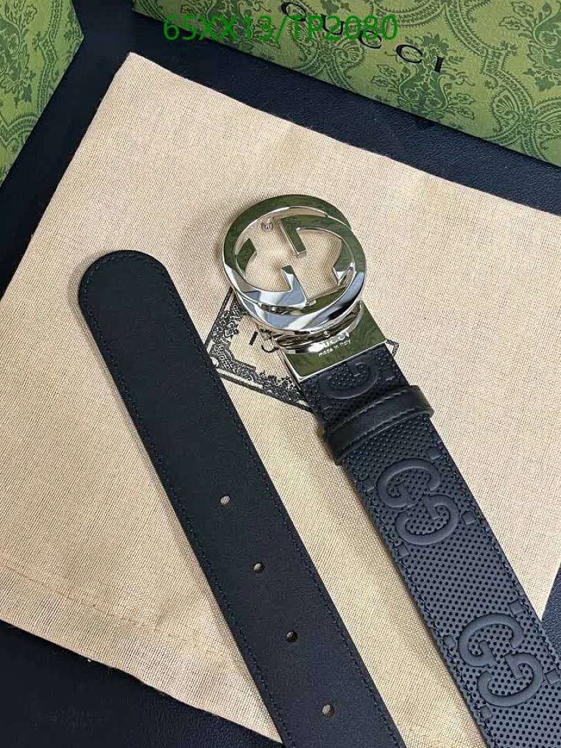 Gucci-Belts Code: TP2080 $: 65USD