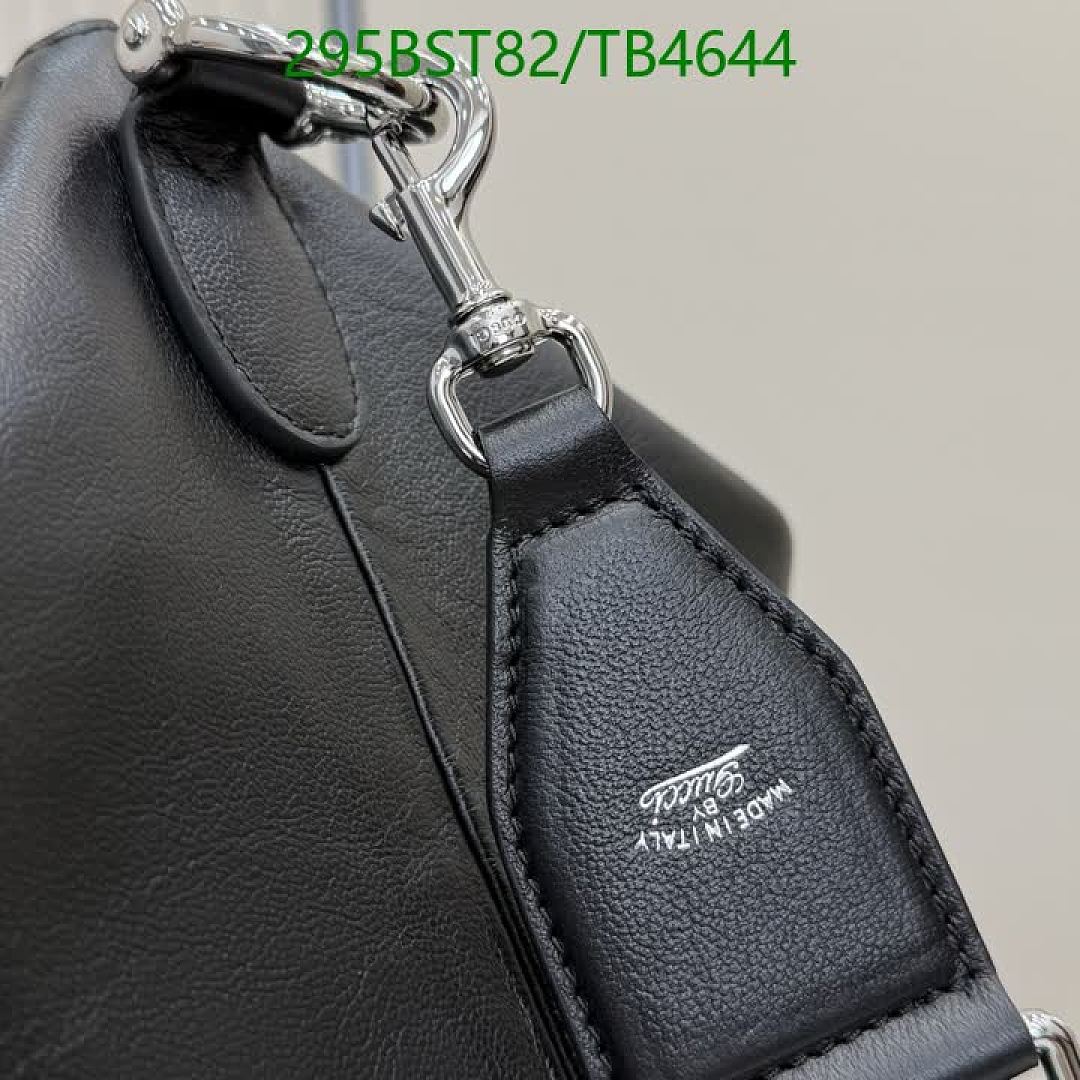 Gucci-Bag-Mirror Quality Code: TB4644 $: 295USD