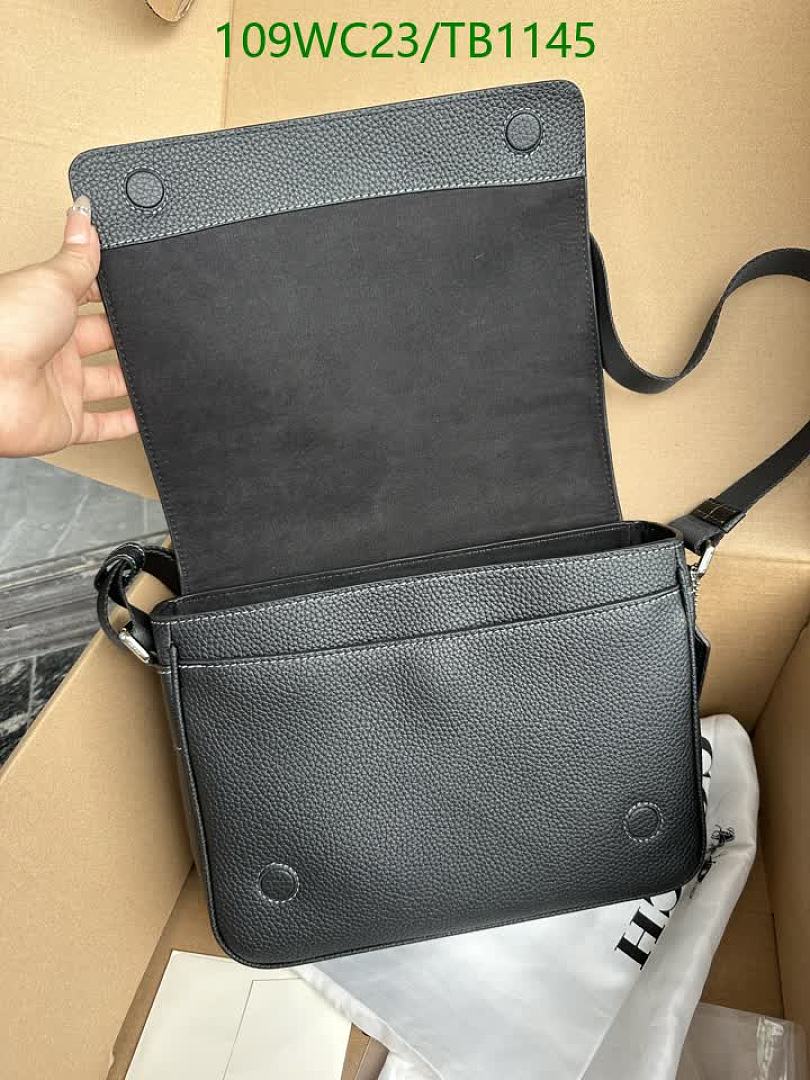 Coach-Bag-4A Quality Code: TB1145 $: 109USD
