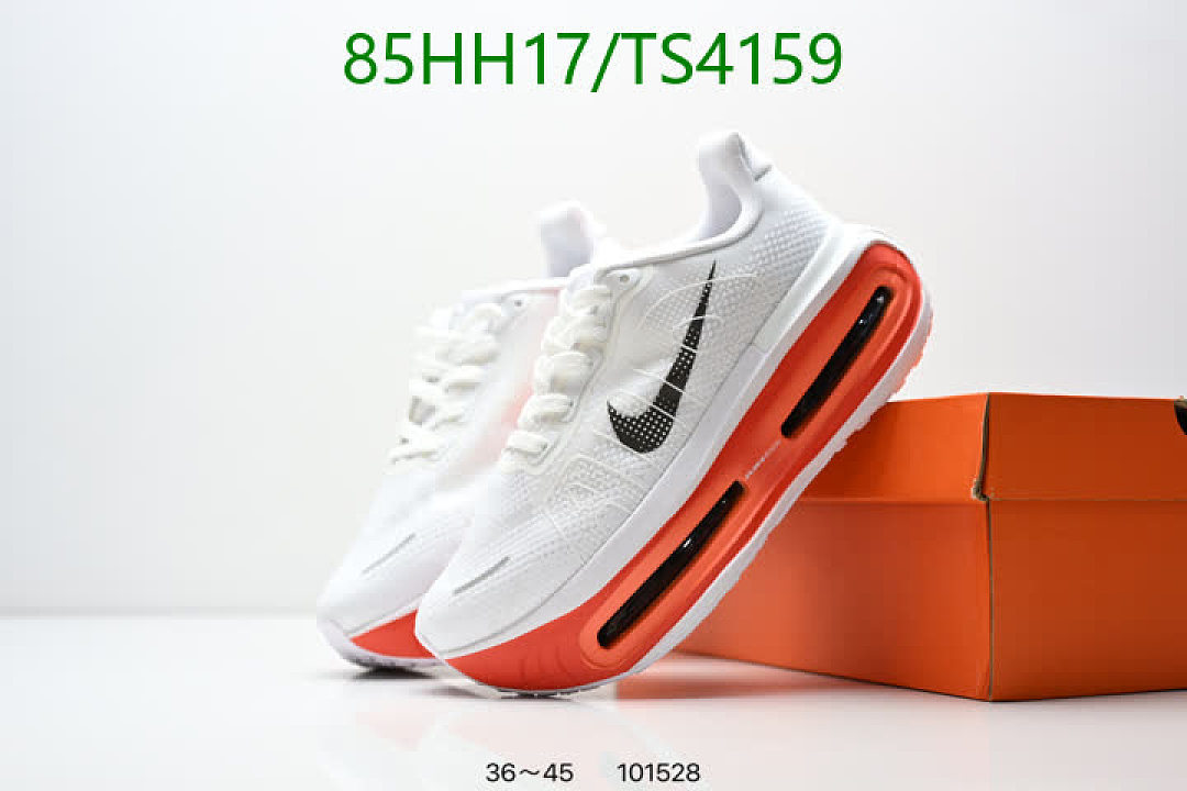 NIKE-Women Shoes Code: TS4159 $: 85USD