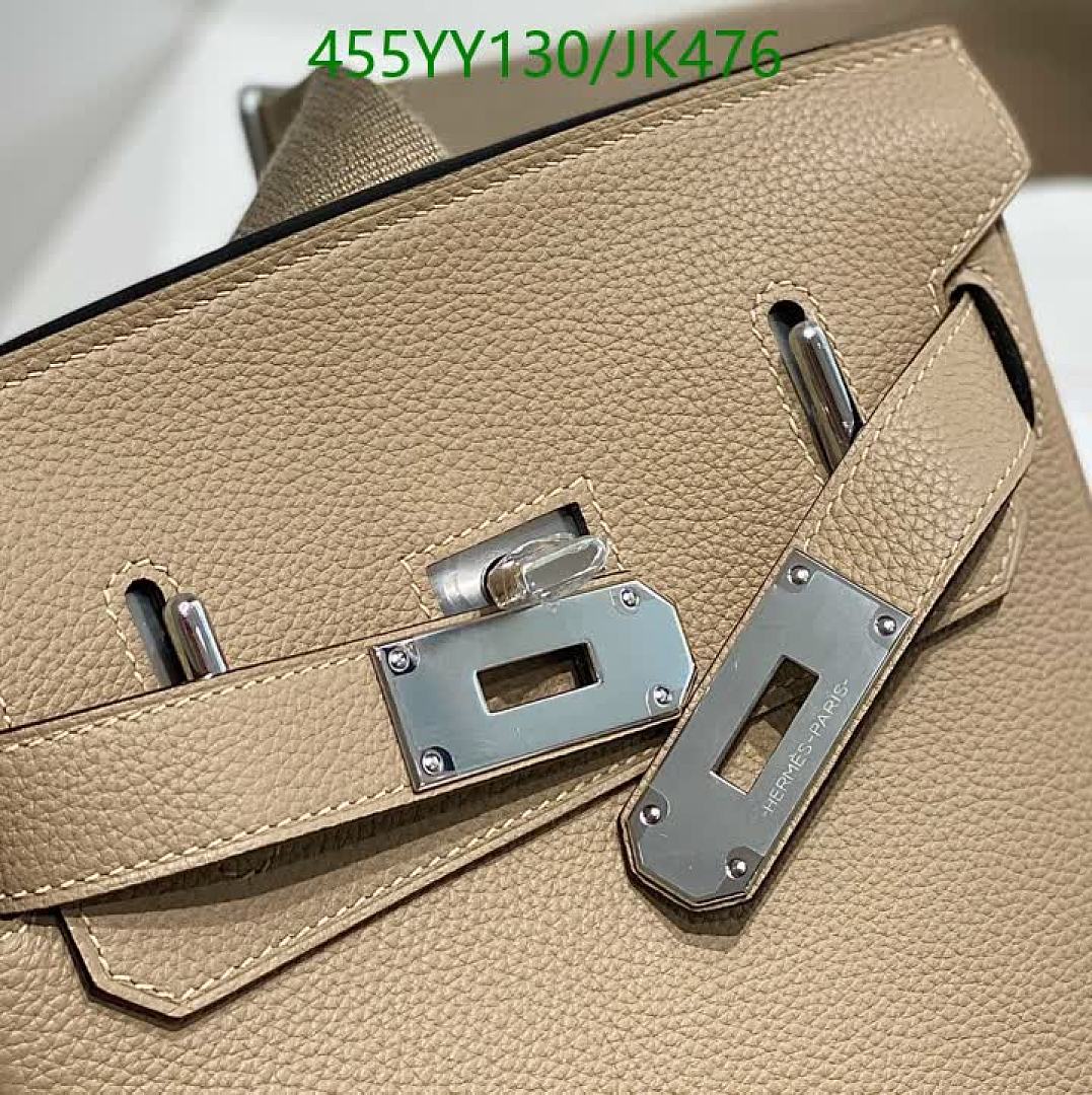 Hermes-Bag-Mirror Quality Code: JK476 $: 455USD