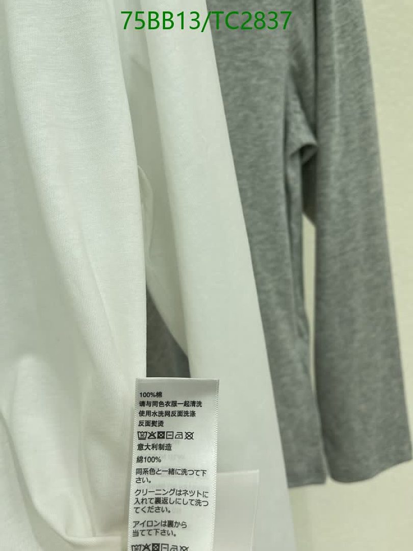 Celine-Clothing Code: TC2837 $: 75USD