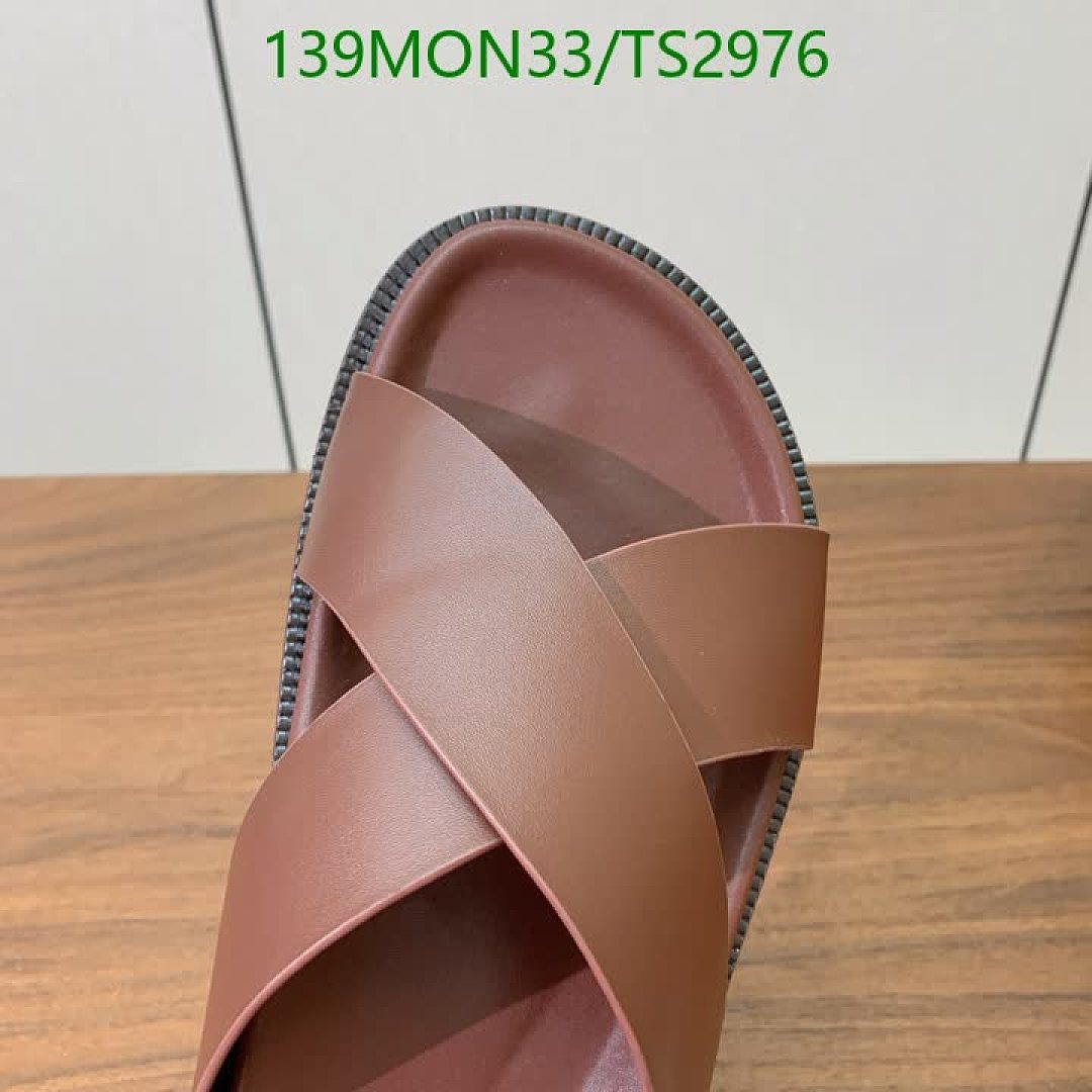 Loro Piana-Men shoes Code: TS2976 $: 139USD