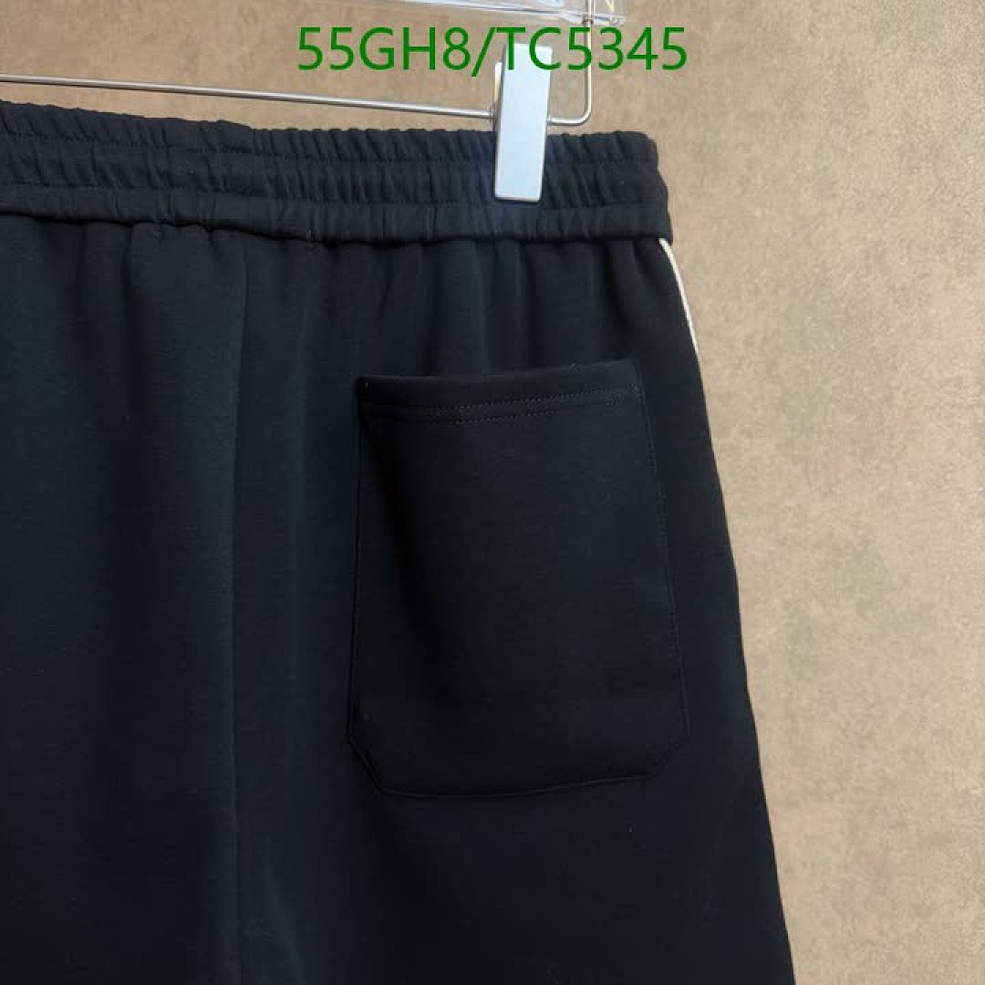 LV-Clothing Code: TC5345 $: 55USD
