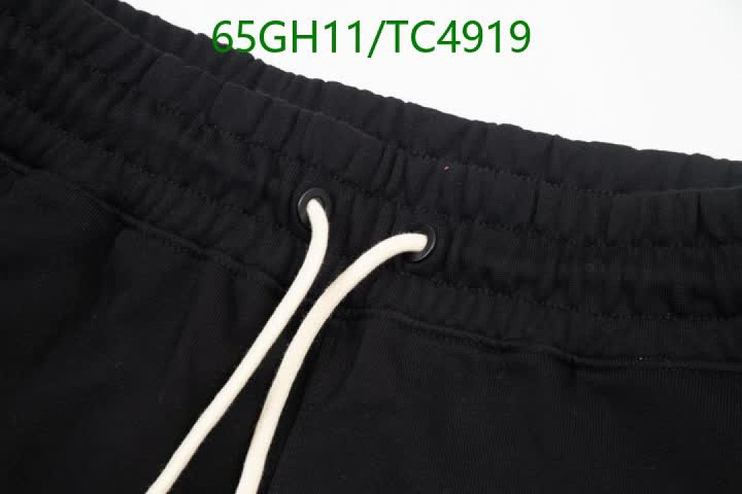 Arcteryx-Clothing Code: TC4919 $: 65USD