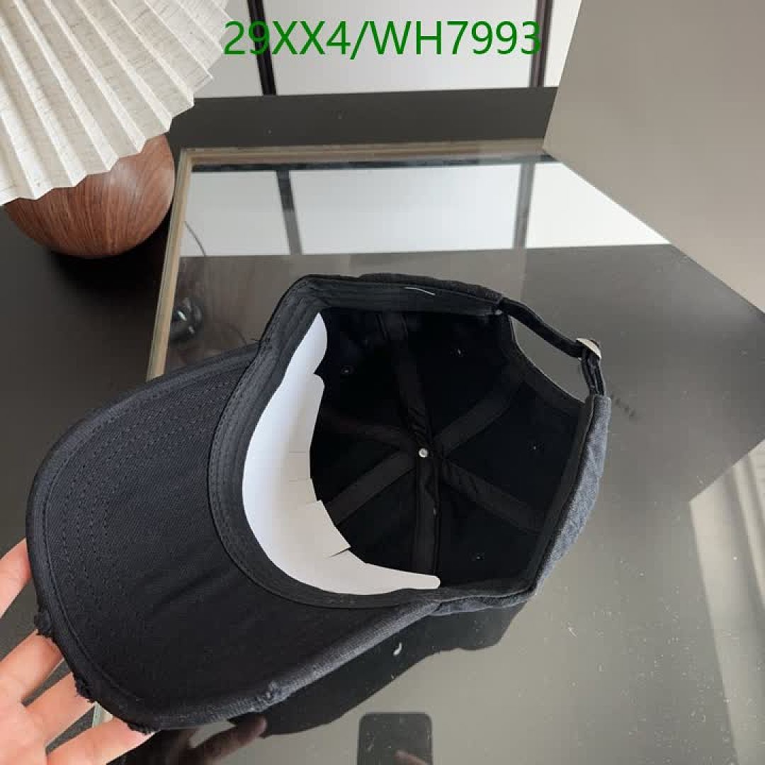 Celine-Cap(Hat) Code: WH7993 $: 29USD