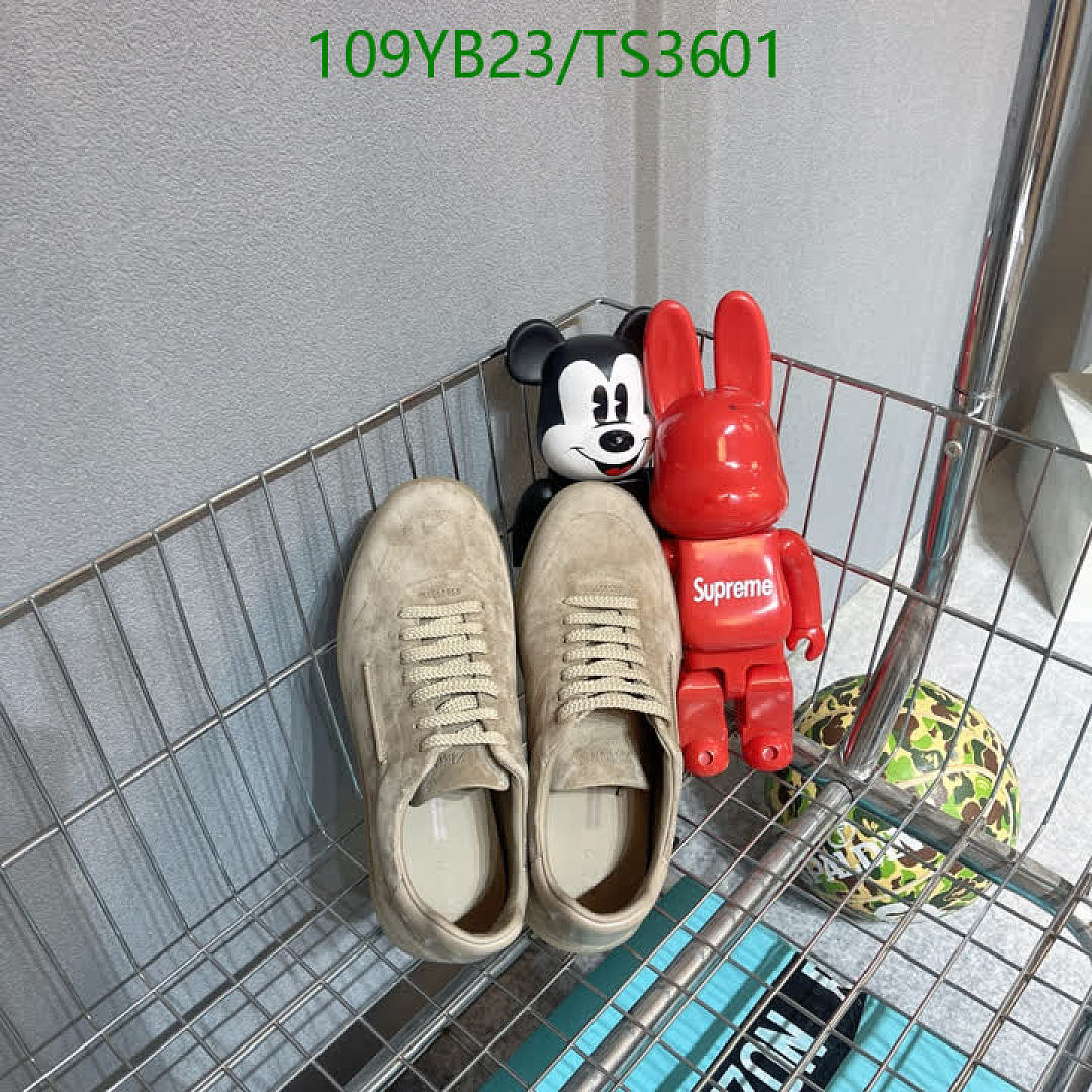 Zegna-Men shoes Code: TS3601 $: 109USD