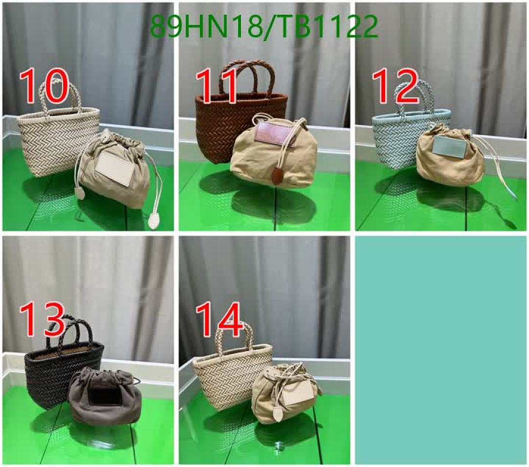 BV-Bag-4A Quality Code: TB1122 $: 89USD