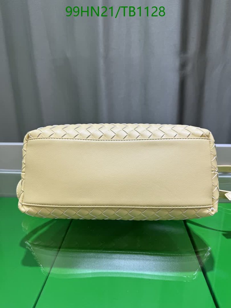 BV-Bag-4A Quality Code: TB1128 $: 99USD