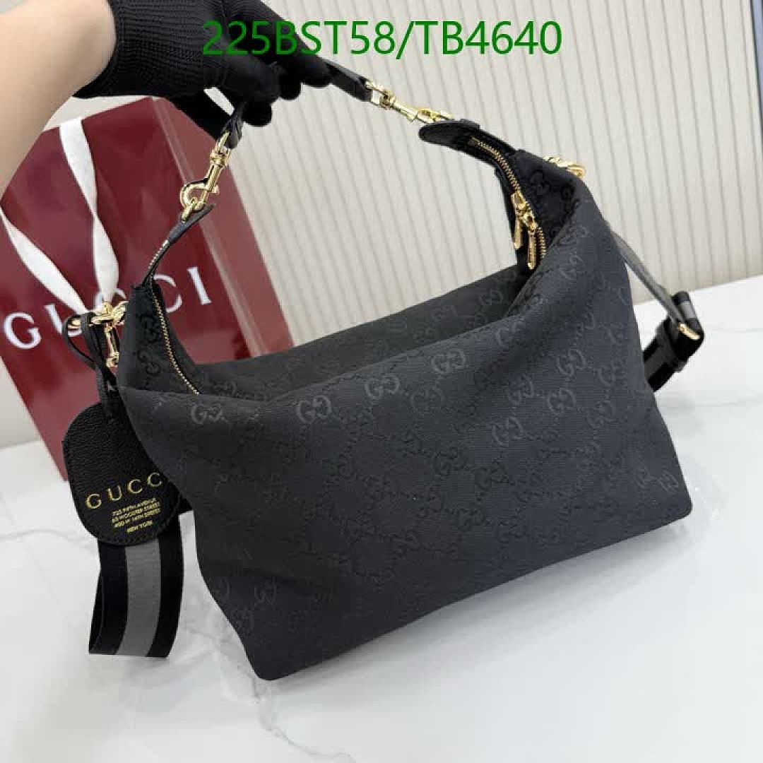 Gucci-Bag-Mirror Quality Code: TB4640