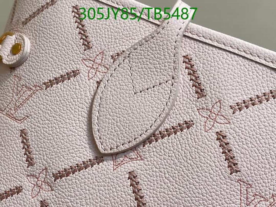 LV-Bag-Mirror Quality Code: TB5487 $: 305USD