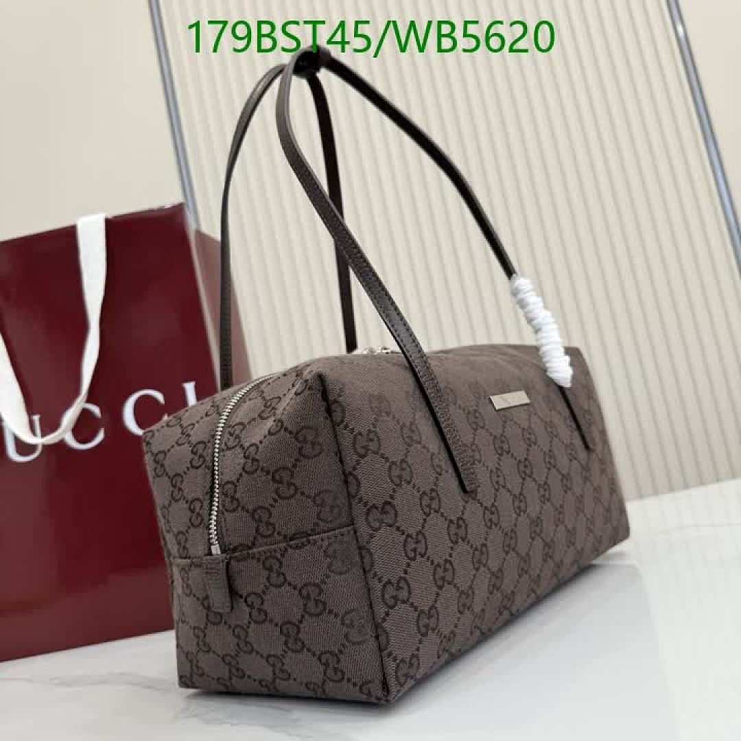 Gucci-Bag-Mirror Quality Code: WB5620 $: 179USD