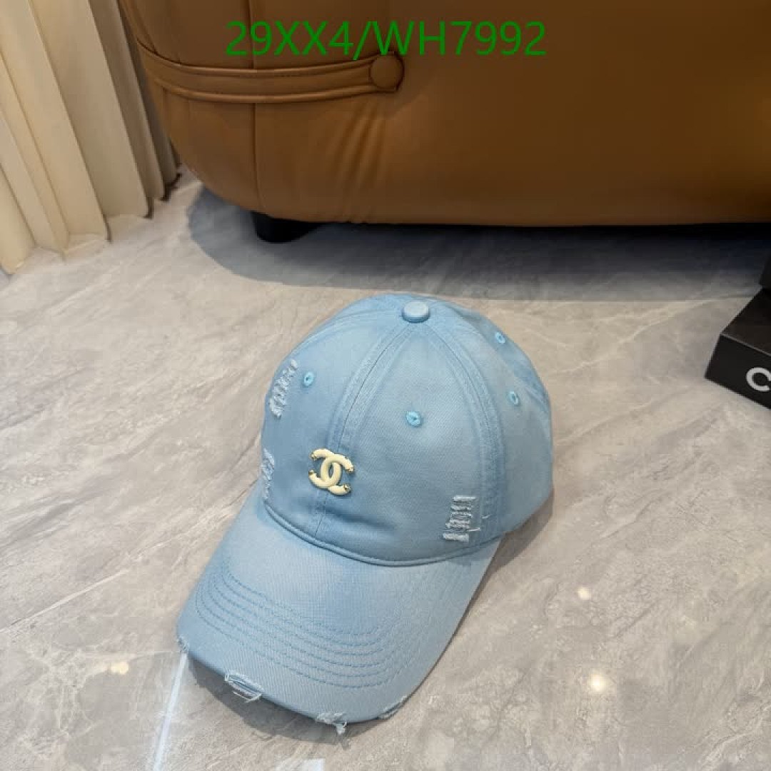 Celine-Cap(Hat) Code: WH7992 $: 29USD