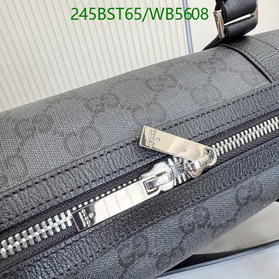 Gucci-Bag-Mirror Quality Code: WB5608 $: 245USD