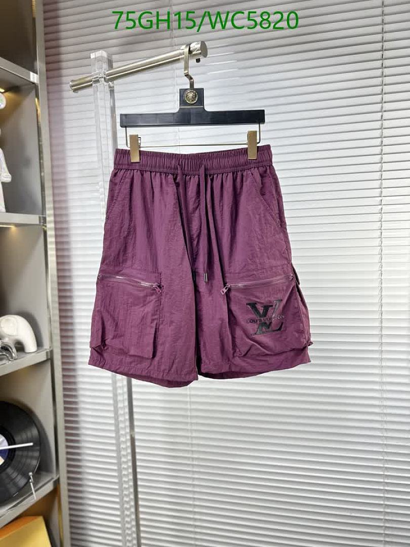 Valentino-Clothing Code: WC5820 $: 75USD
