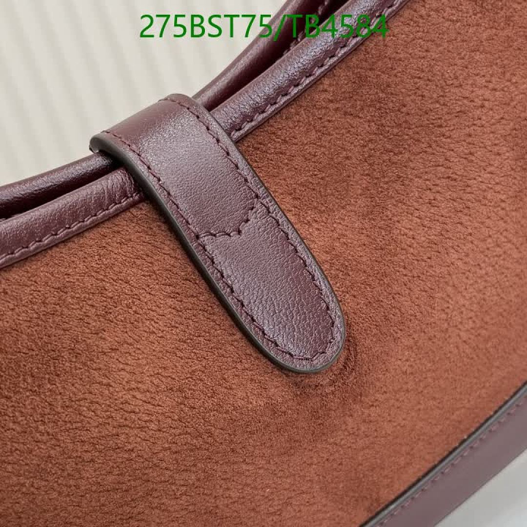 Gucci-Bag-Mirror Quality Code: TB4584