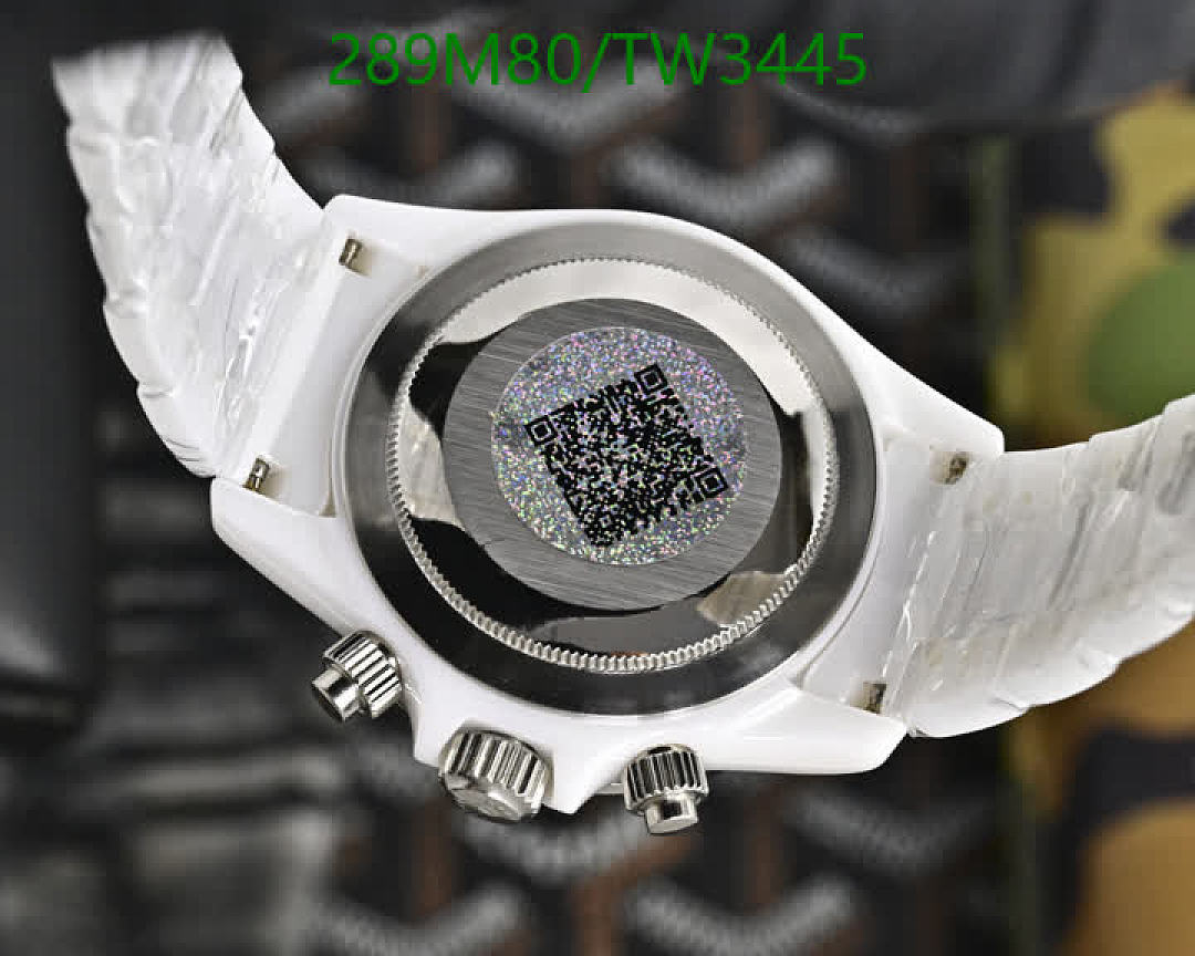Rolex-Watch-Mirror Quality Code: TW3445 $: 289USD