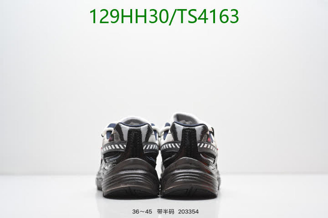 NIKE-Women Shoes Code: TS4163 $: 129USD