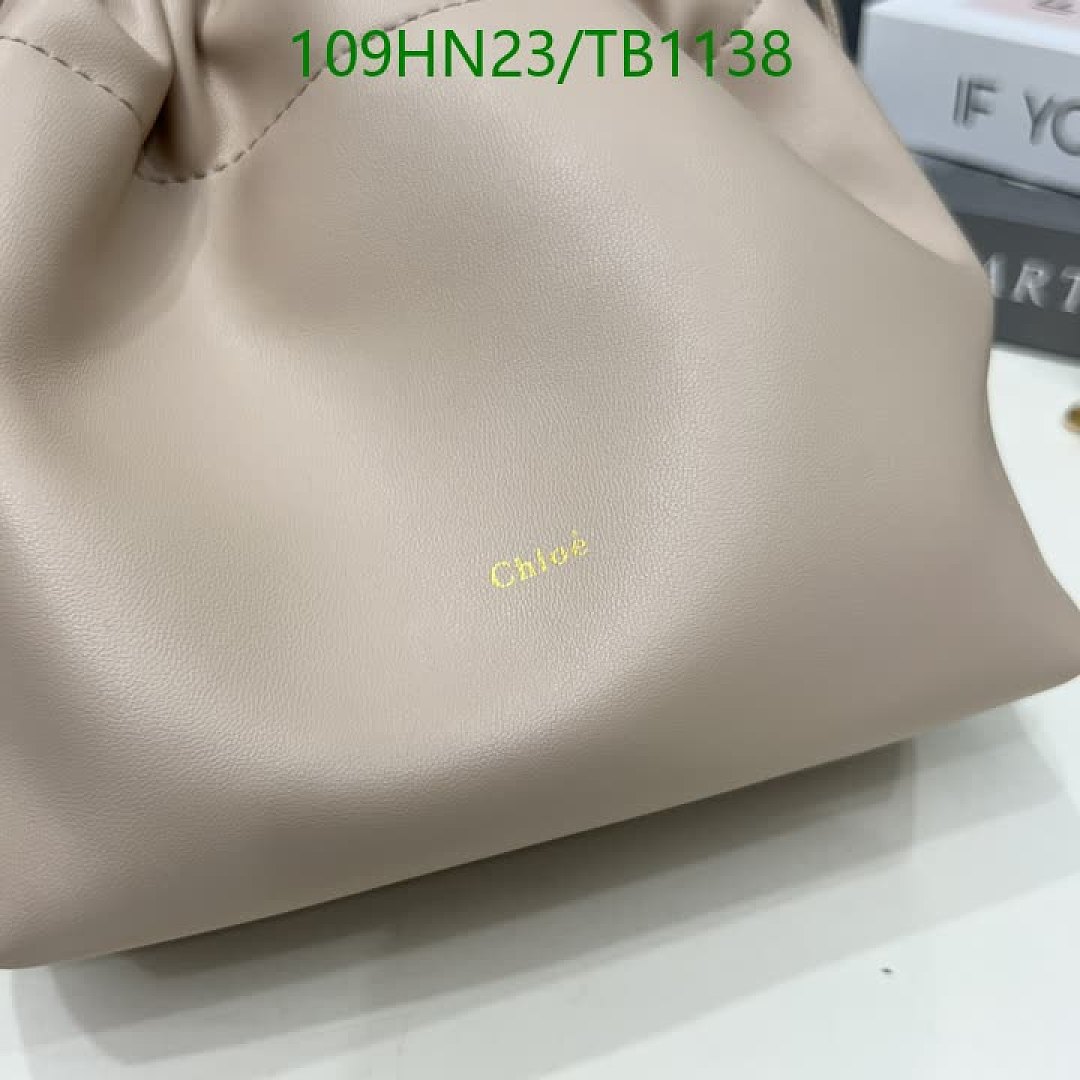Chloe-Bag-4A Quality Code: TB1138 $: 109USD