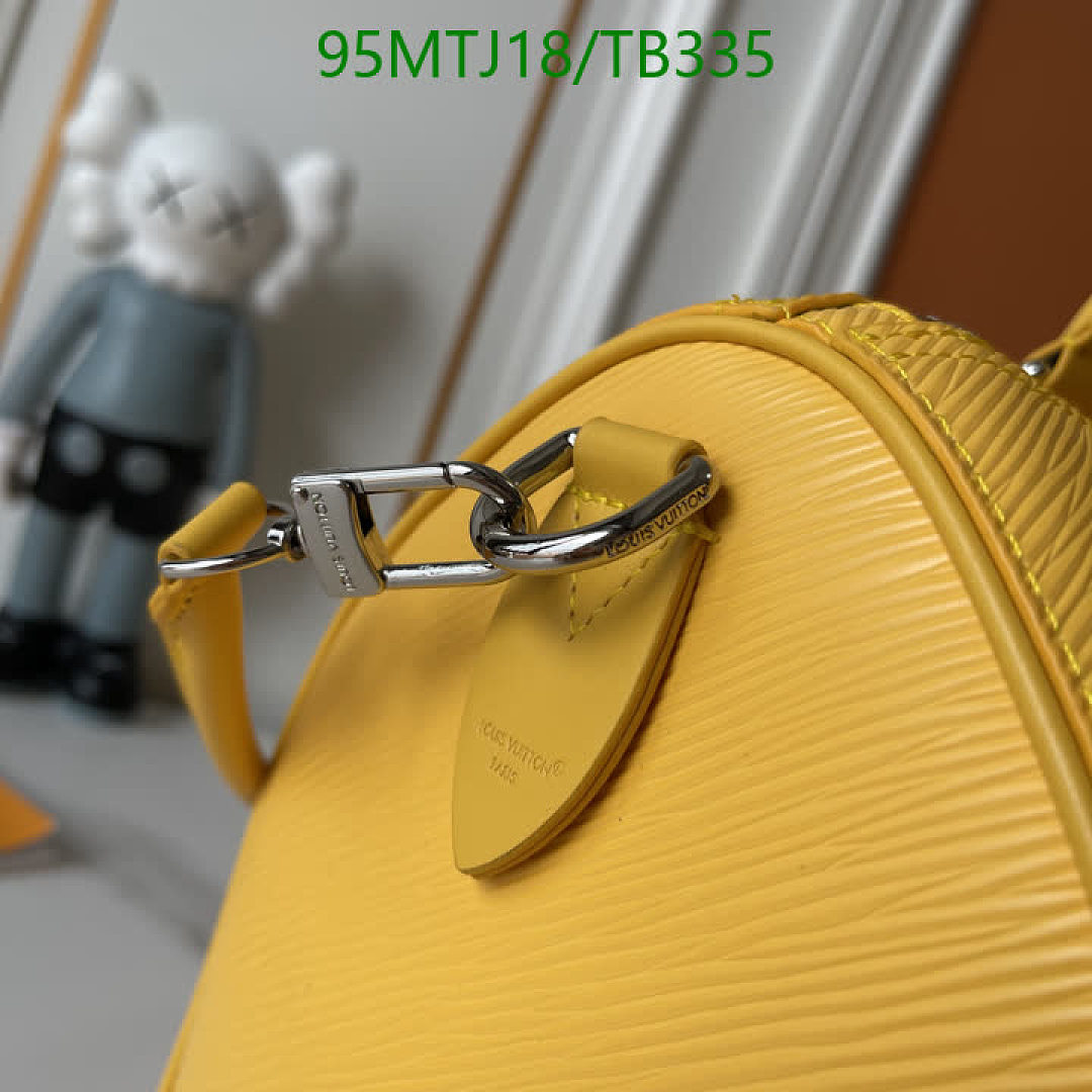 LV-Bag-4A Quality Code: TB335 $: 95USD
