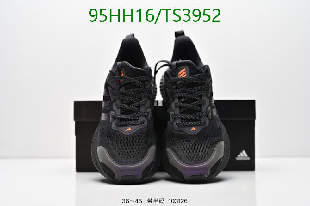 Adidas-Women Shoes Code: TS3952 $: 95USD