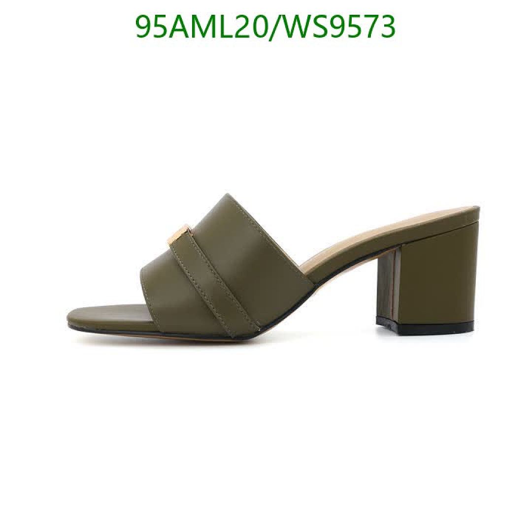 Tory Burch-Women Shoes Code: WS9573 $: 95USD