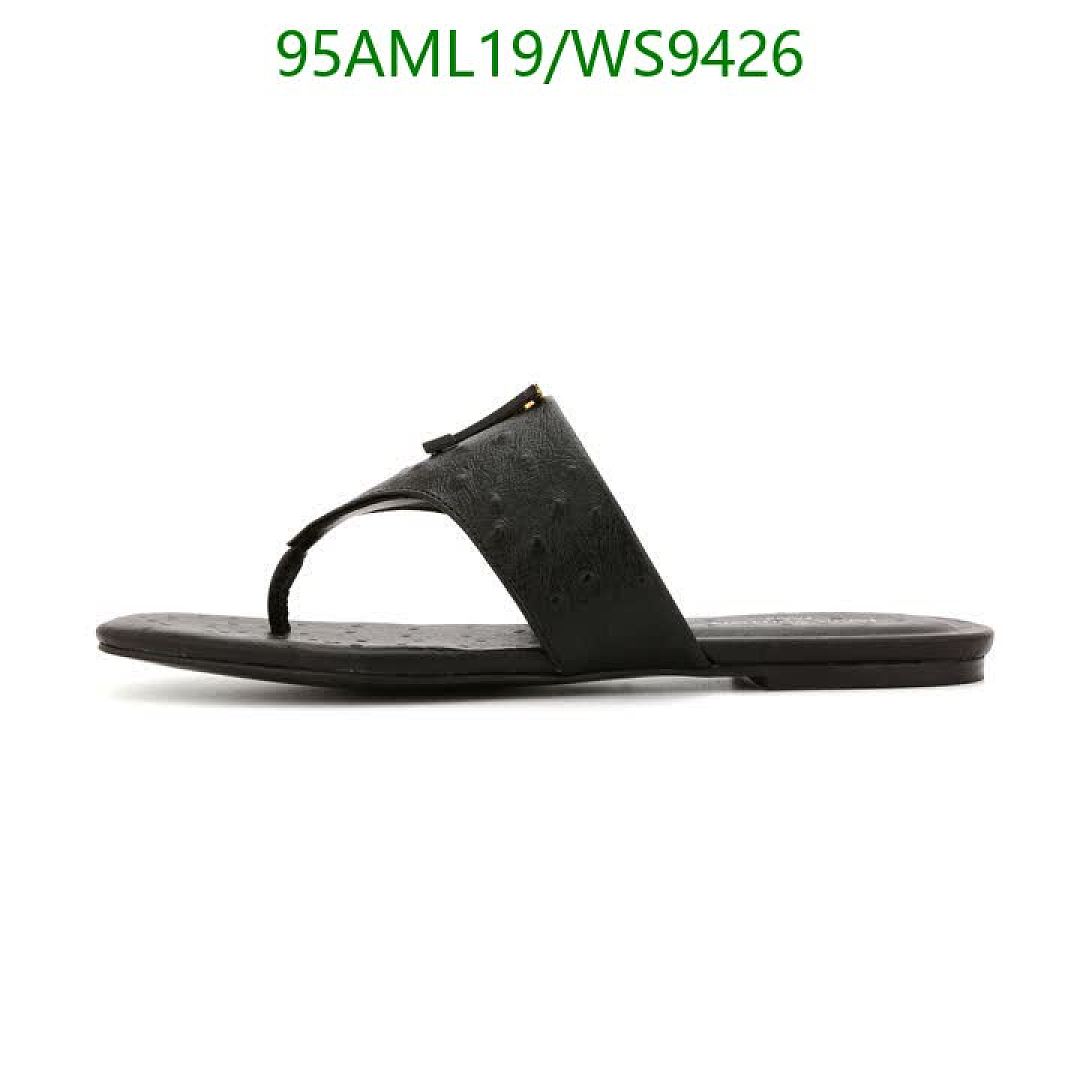 LV-Women Shoes Code: WS9426 $: 95USD