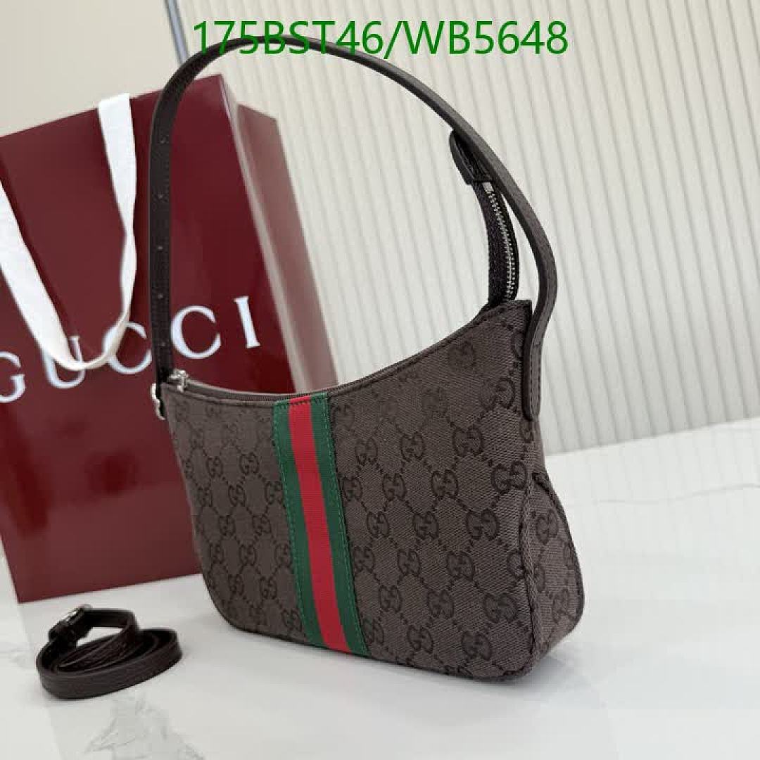 Gucci-Bag-Mirror Quality Code: WB5648 $: 175USD