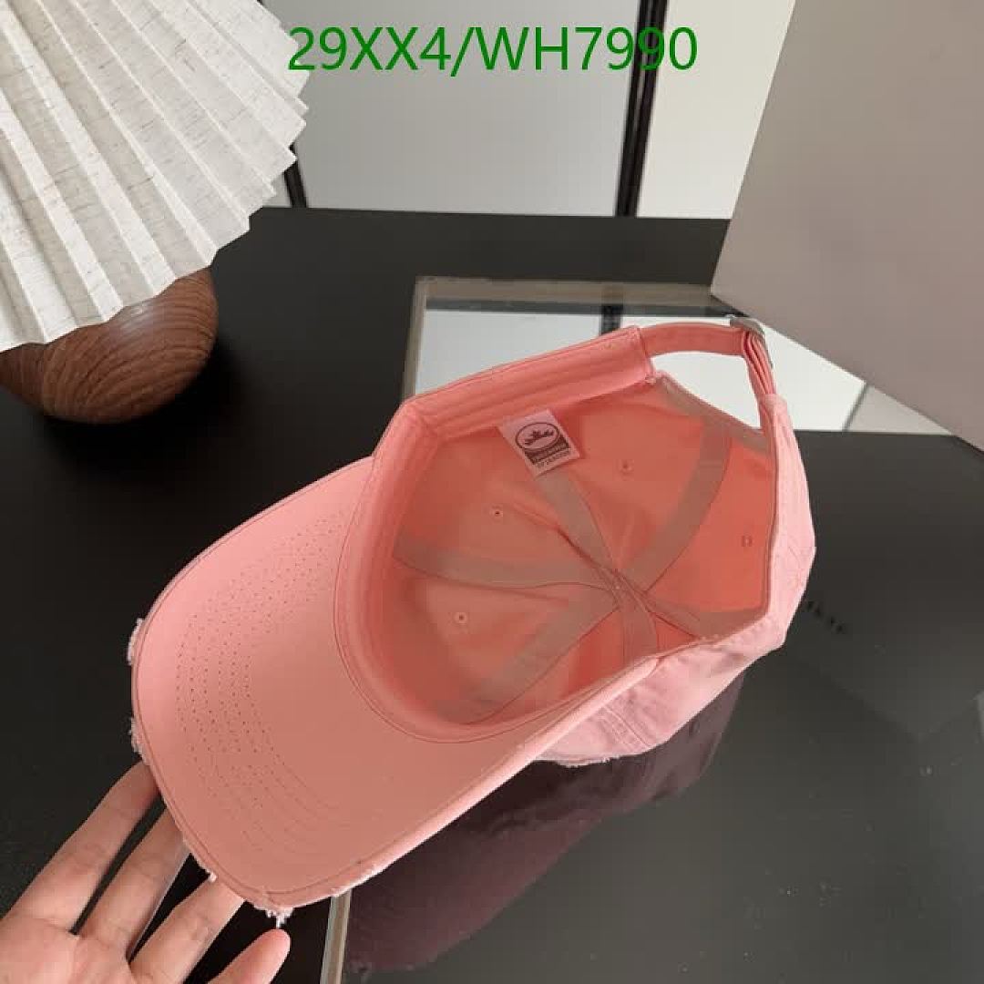 Celine-Cap(Hat) Code: WH7990 $: 29USD