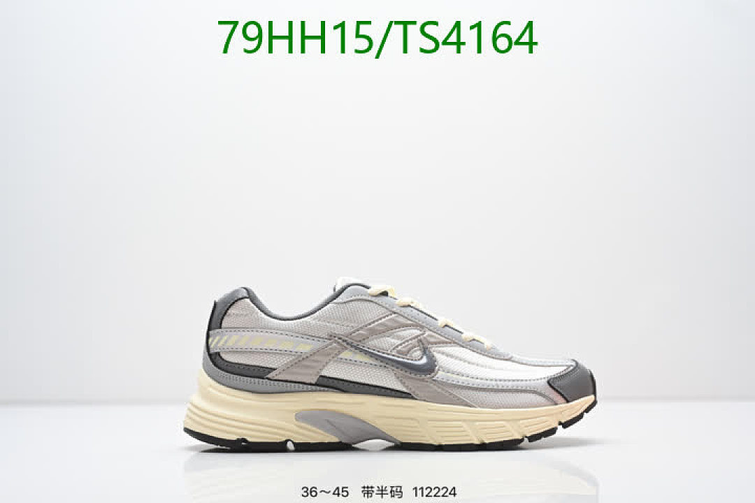 NIKE-Women Shoes Code: TS4164 $: 79USD