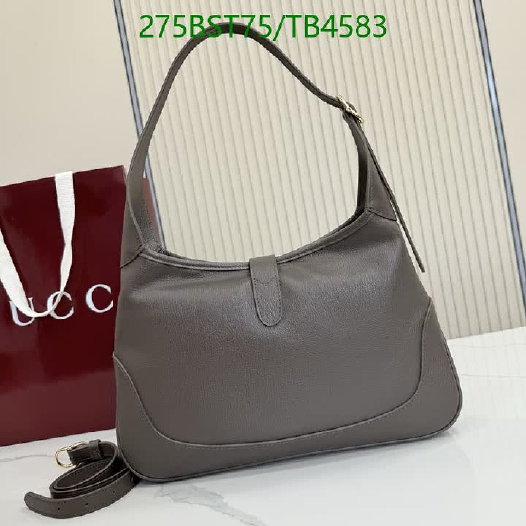 Gucci-Bag-Mirror Quality Code: TB4583