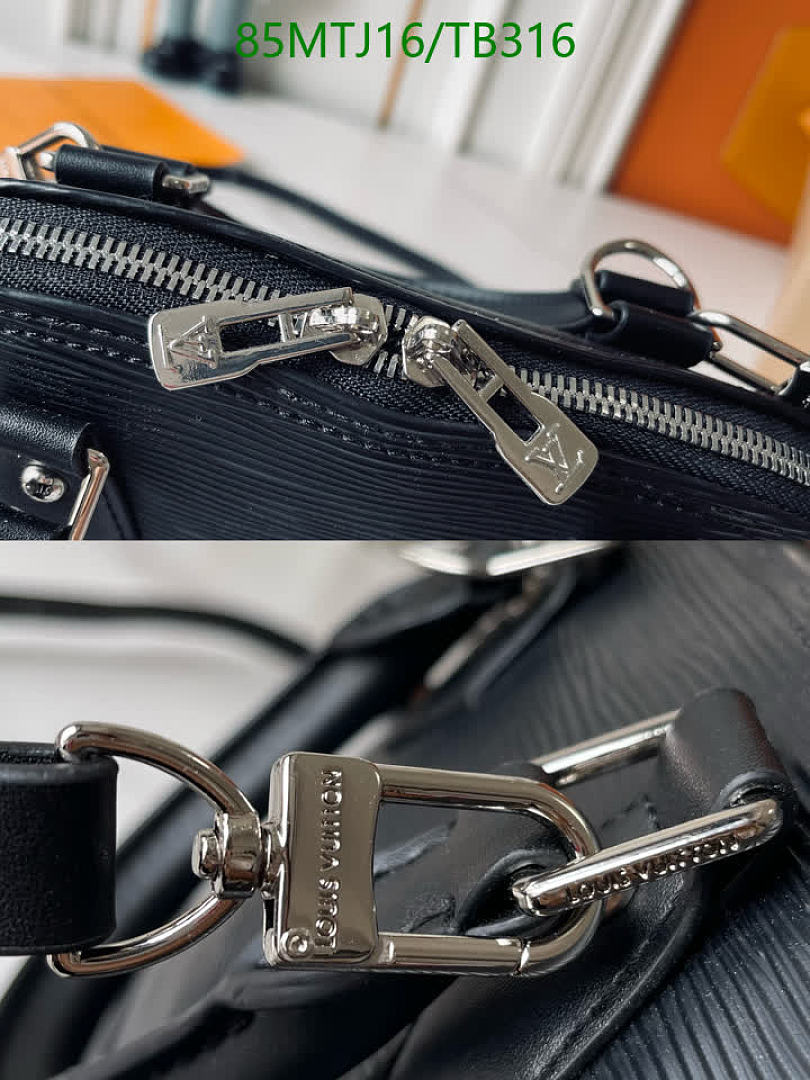 LV-Bag-4A Quality Code: TB316 $: 85USD