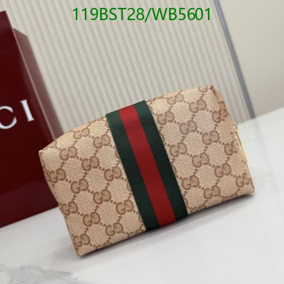 Gucci-Bag-Mirror Quality Code: WB5601 $: 119USD