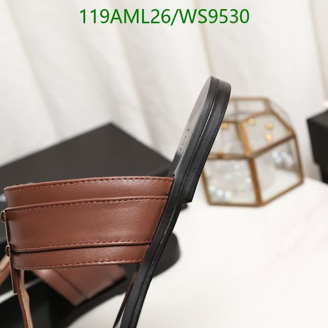Tom Ford-Men shoes Code: WS9530 $: 119USD